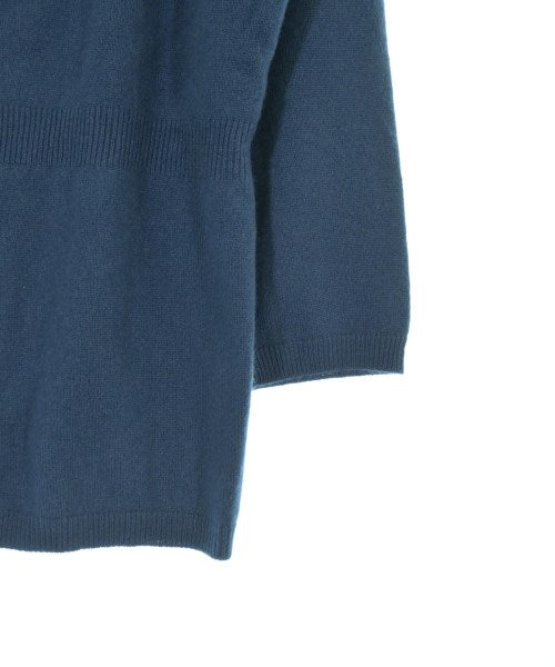 MARNI 開襟衫