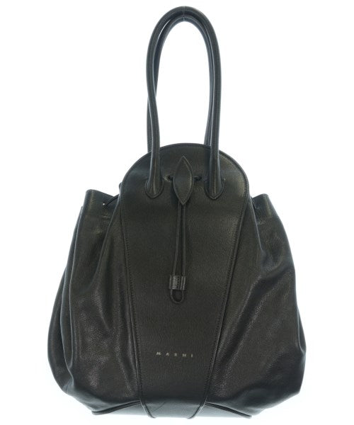 MARNI 托特包