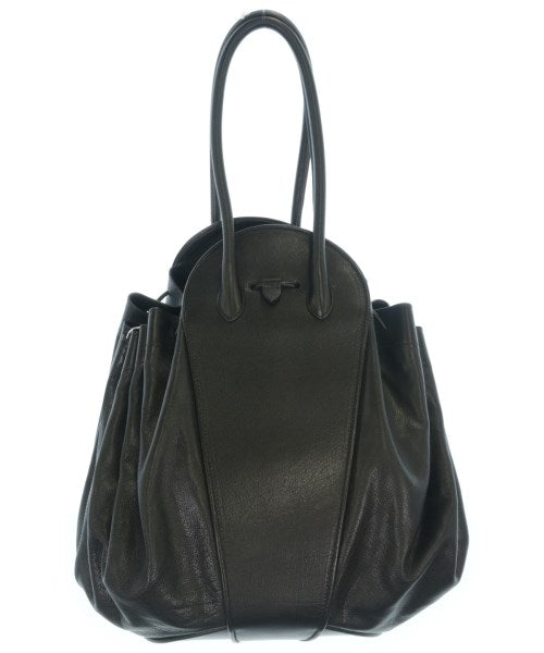 MARNI 托特包