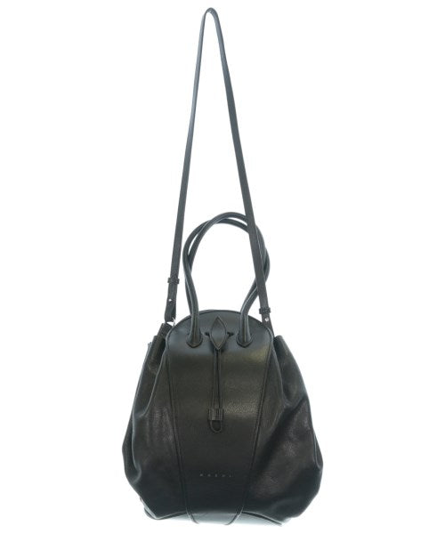 MARNI 托特包