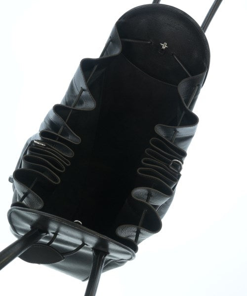 MARNI 托特包