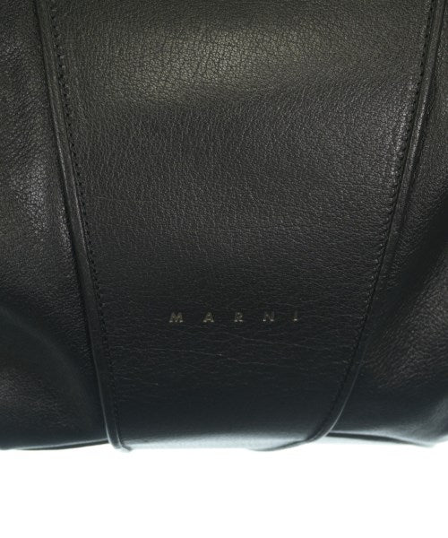 MARNI 托特包