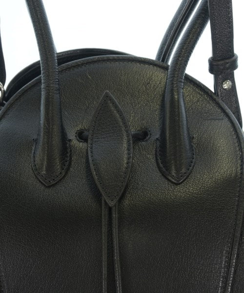 MARNI 托特包