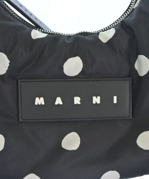 MARNI 肩背包