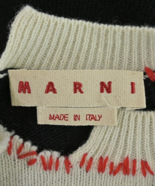 MARNI 毛衣
