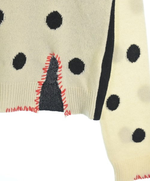 MARNI 毛衣