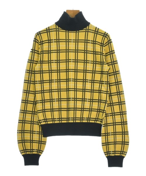 MARNI 毛衣