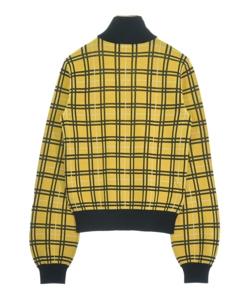 MARNI 毛衣