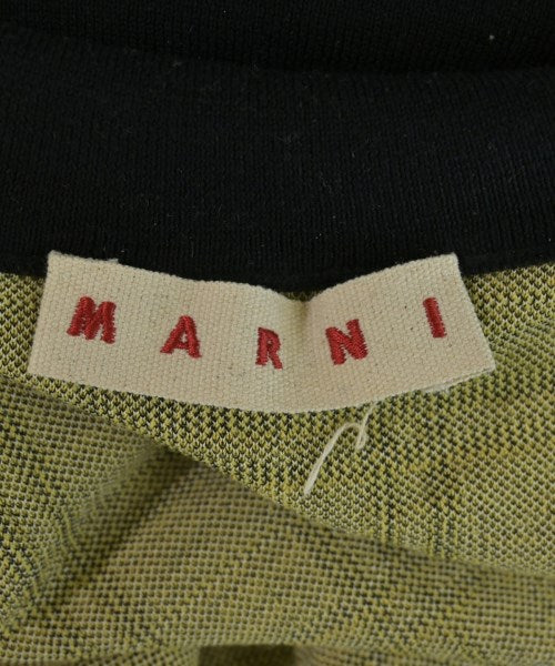 MARNI 毛衣