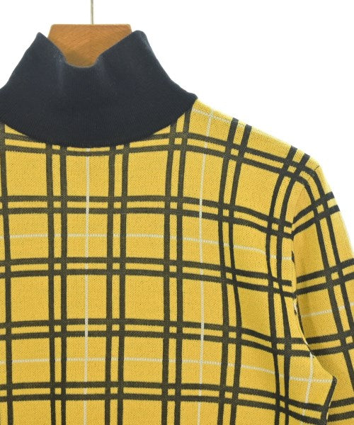 MARNI 毛衣