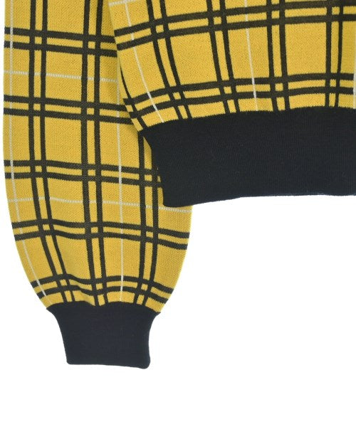 MARNI 毛衣