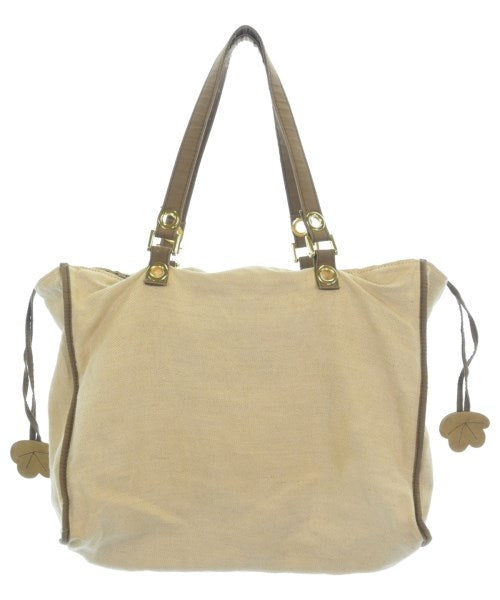 MARNI 托特包
