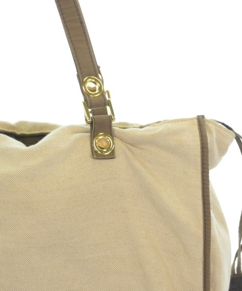 MARNI 托特包