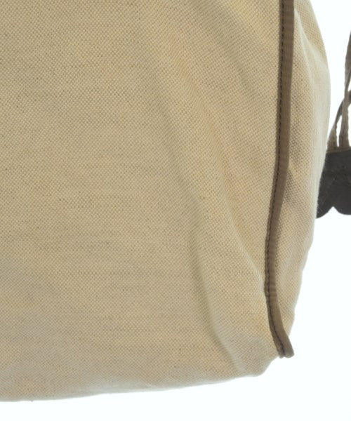 MARNI 托特包