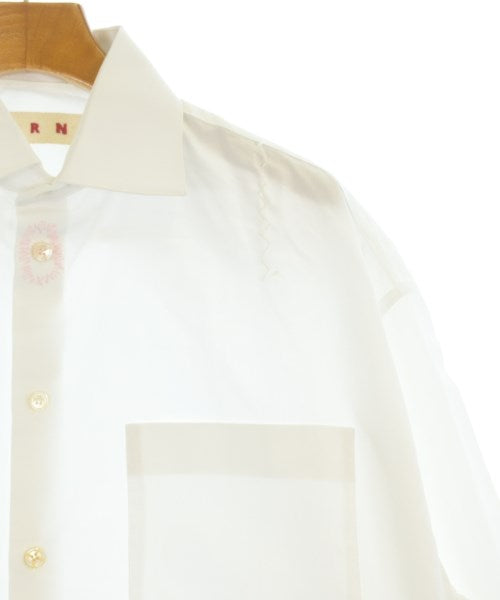MARNI 休閒襯衫