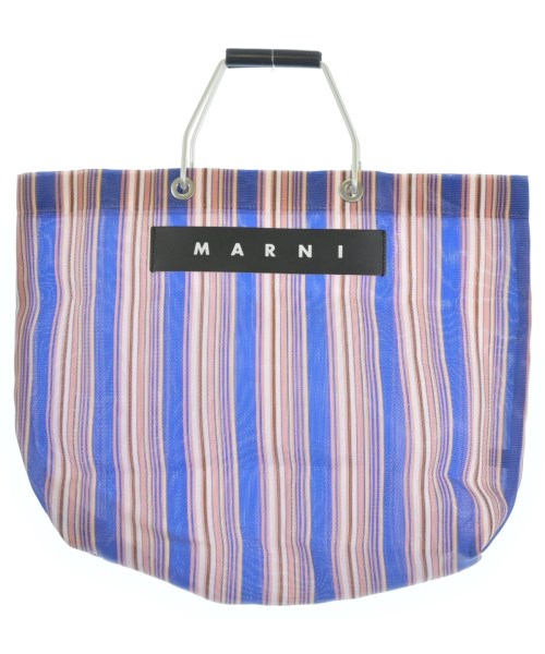 MARNI 托特包