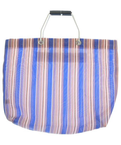 MARNI 托特包