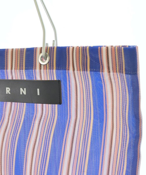 MARNI 托特包