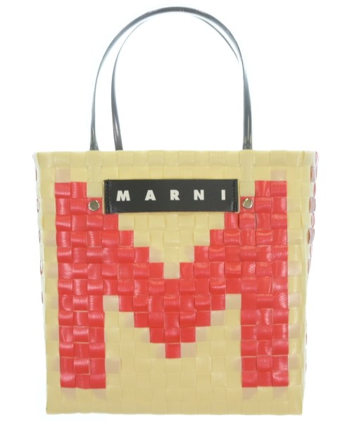 MARNI 籃包