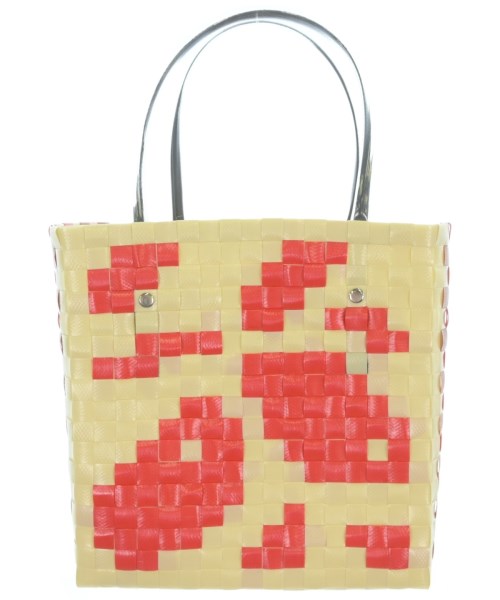 MARNI 籃包