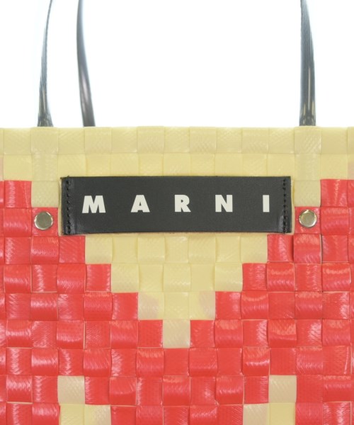 MARNI 籃包