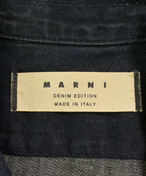 MARNI 其他飛行外套