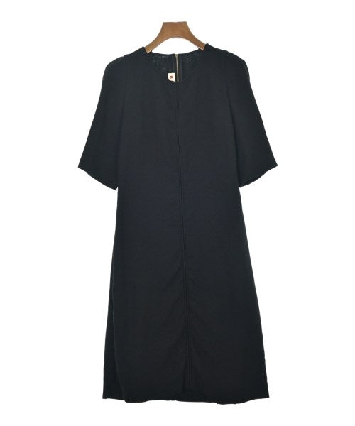 MARNI 洋裝