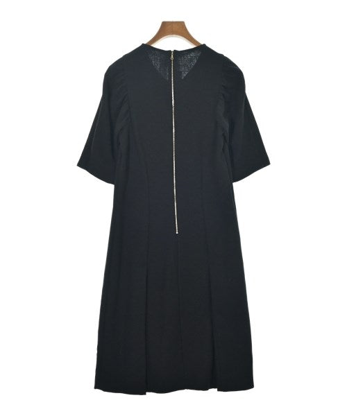 MARNI 洋裝