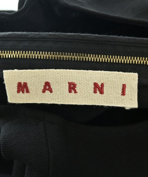 MARNI 洋裝