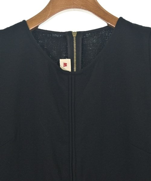 MARNI 洋裝