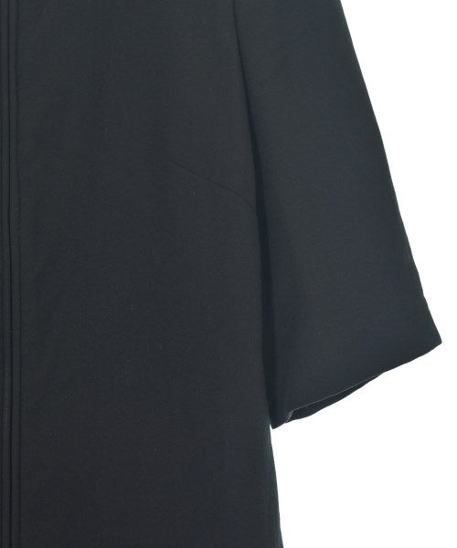 MARNI 洋裝