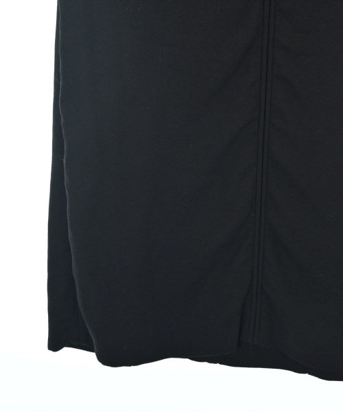 MARNI 洋裝