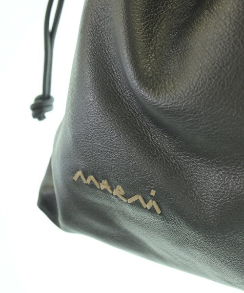 MARNI 肩背包