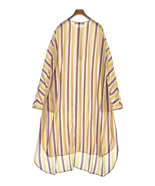 MARNI 洋裝