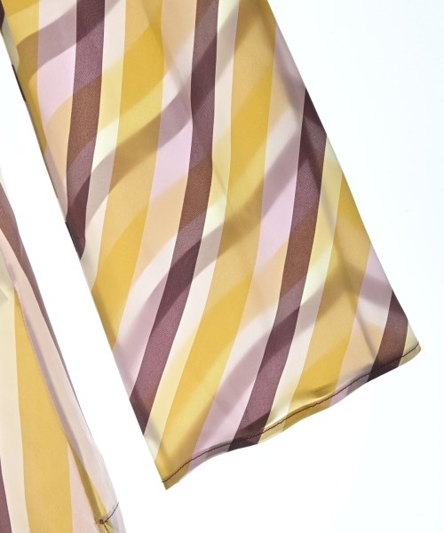 MARNI 洋裝
