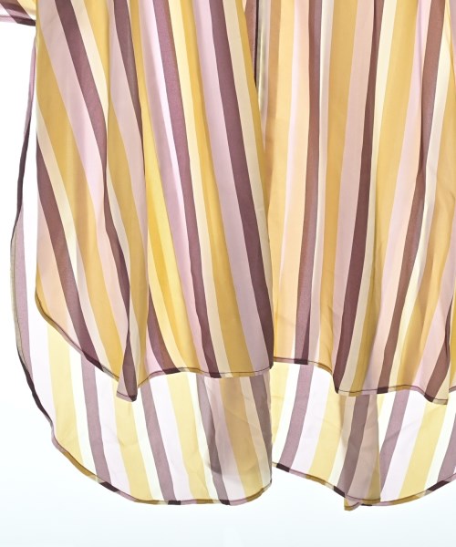 MARNI 洋裝