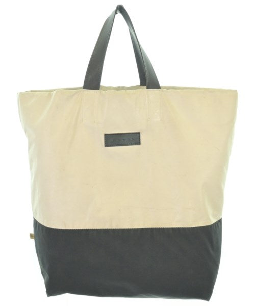 MARNI 托特包