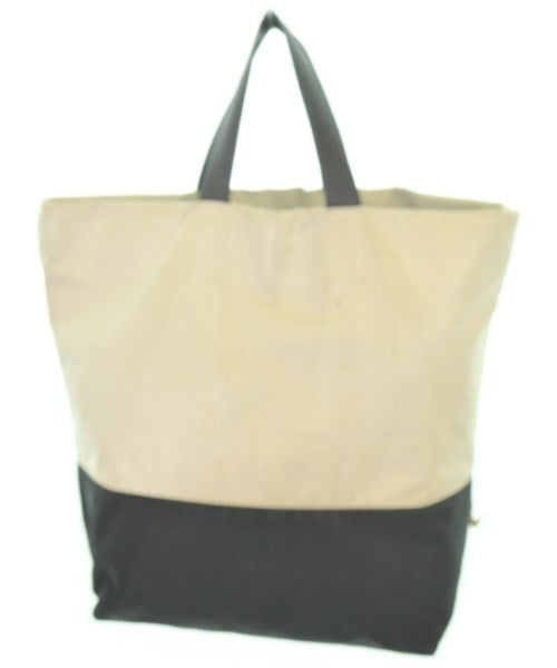 MARNI 托特包