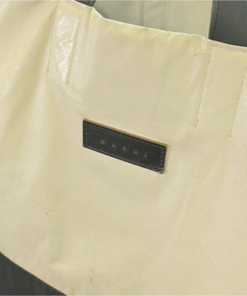 MARNI 托特包