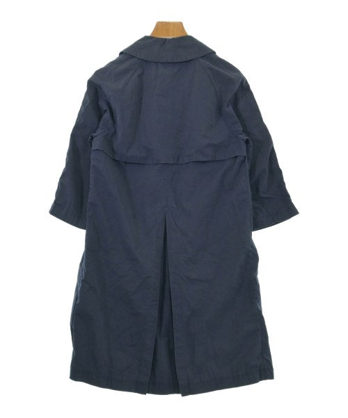 MARNI 其他大衣