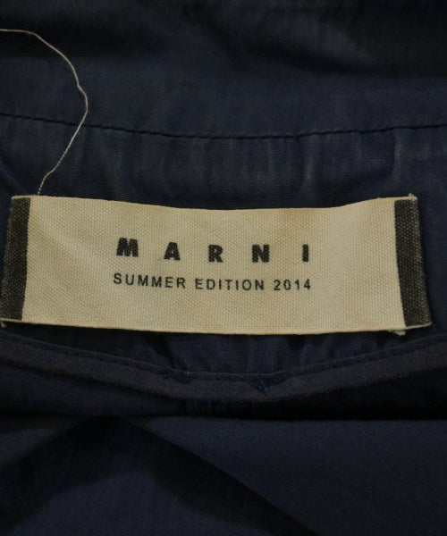 MARNI 其他大衣