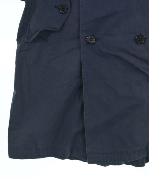 MARNI 其他大衣