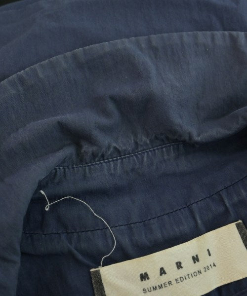 MARNI 其他大衣