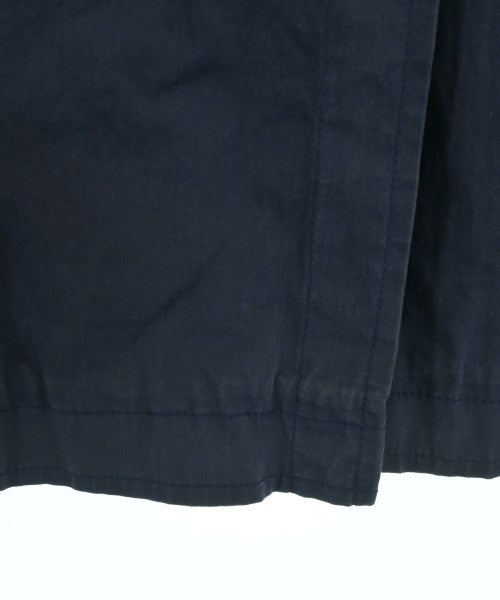 MARNI 其他大衣