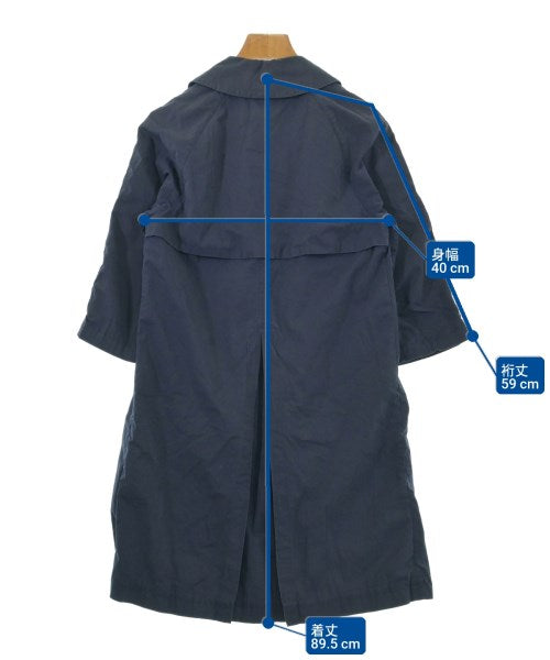 MARNI 其他大衣