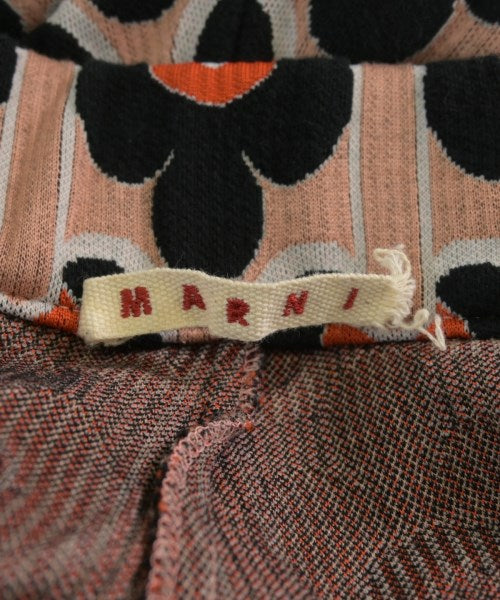 MARNI 其他款