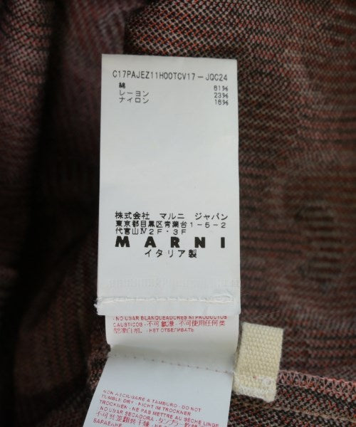 MARNI 其他款