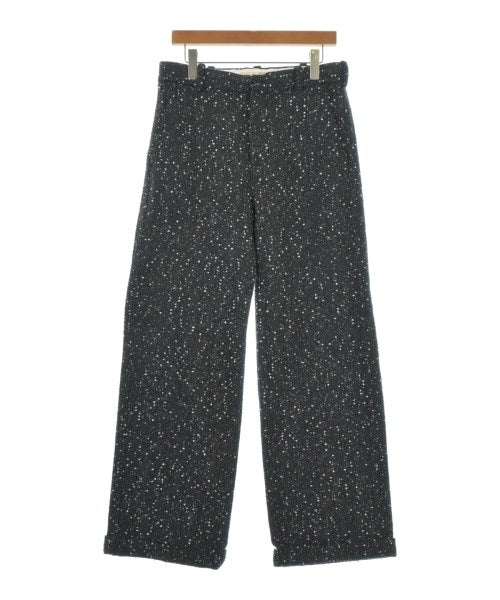 MARNI 其他款