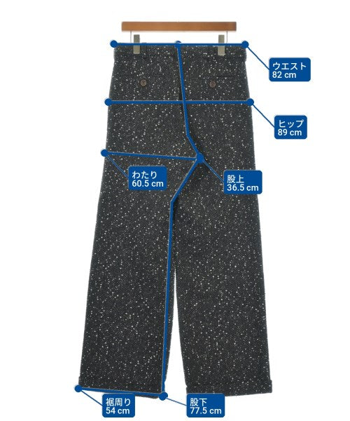 MARNI 其他款