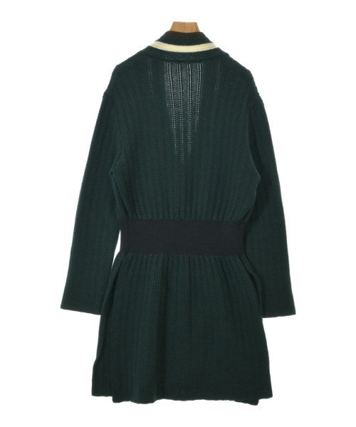 MARNI 開襟衫